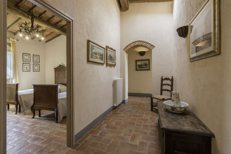 Others 4, Leopolda In Selvarella By Geco Vacation Rentals, Arezzo