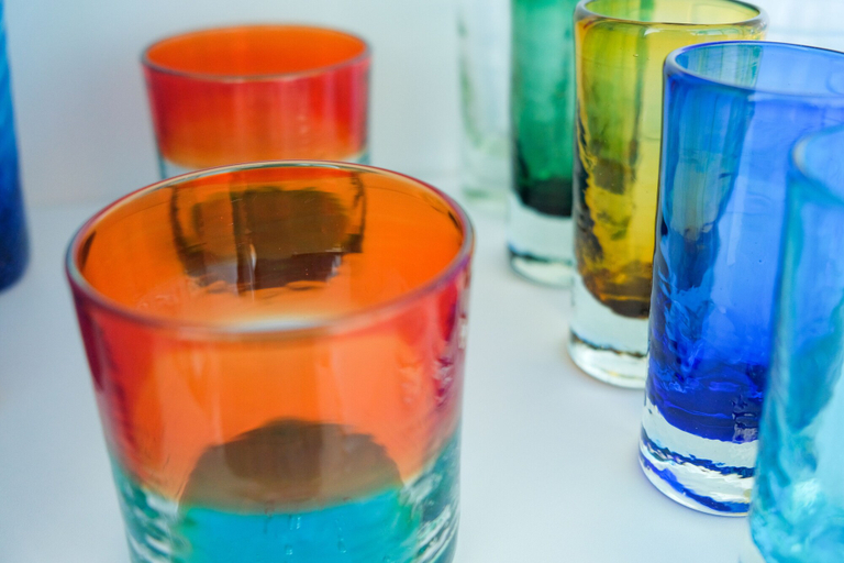 Food & Drinks 5, Blue Ocean Resort, Ishigaki