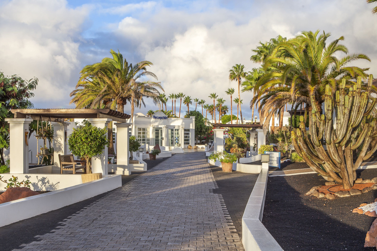 Exterior & Views 2, Jardines del Sol, Las Palmas