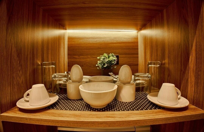 Bathroom 3, ELITE MOTEL, New Cairo City