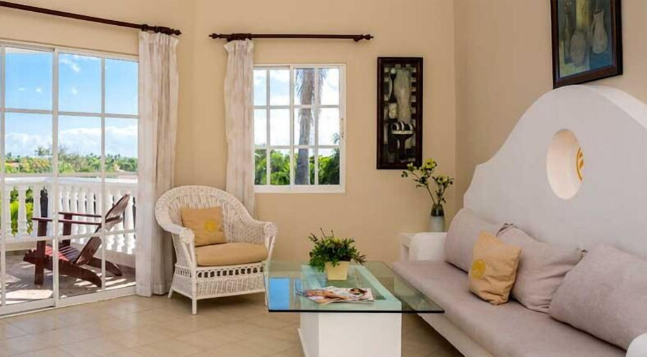 Others 4, Dream Holidays Vacation, San Felipe de Puerto Plata