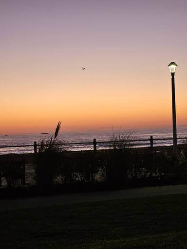 Others 5, Aqua Vista Resort Hotel, Virginia Beach