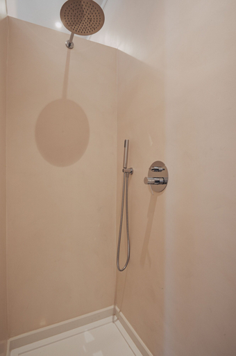 Bathroom 4, Casa Az-Zagal, Sousel