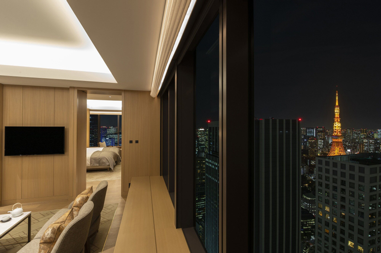 Scenery