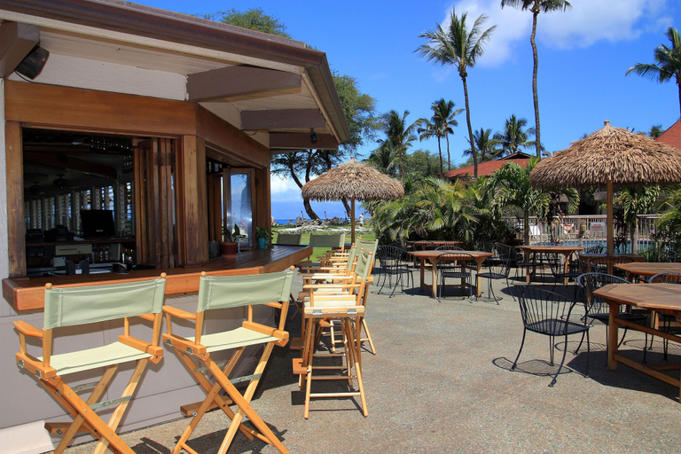 Food & Drinks, Maui Kaanapali S #e290 Studio Bedroom Condo by RedAwning, Maui