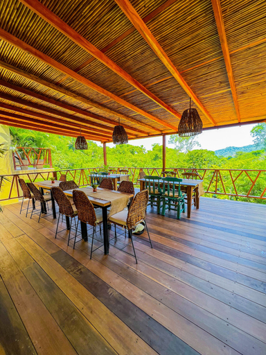Food & Drinks 5, Villa tayrona, Santa Marta (Dist. Esp.)