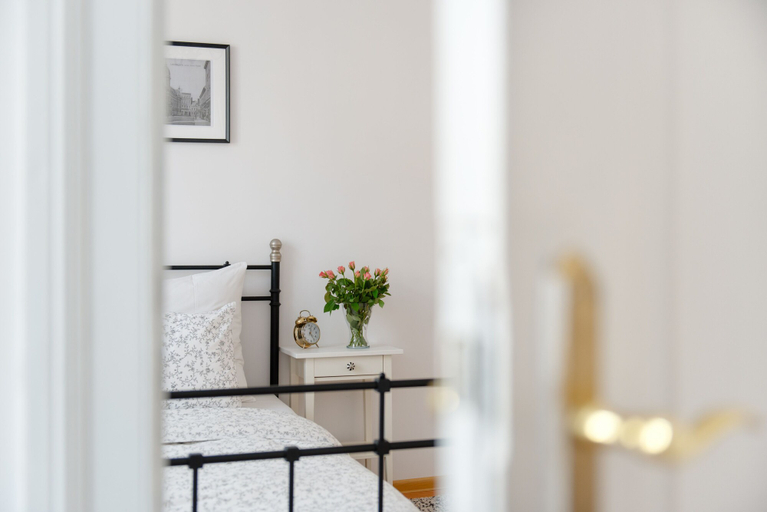 Bathroom 3, Apartament Nowe Miasto- Deptak Chrobrego, Gorzów Wielkopolski