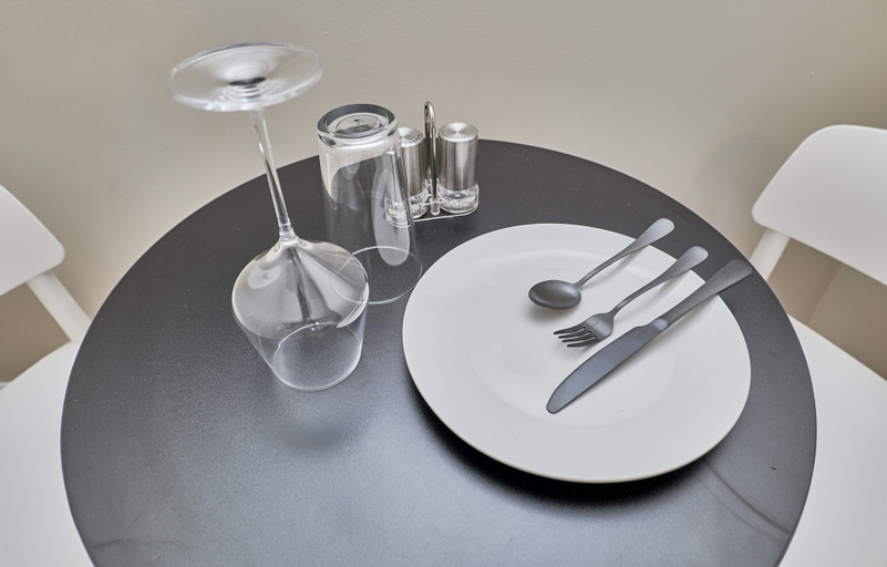 Dining Room 19