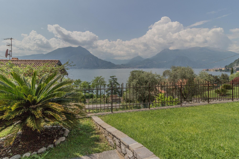 Room 5, Candy House in Varenna, Lecco