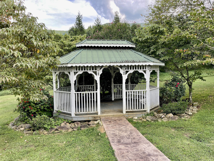 Exterior & Views 2, Covemont Meadows, Sevier