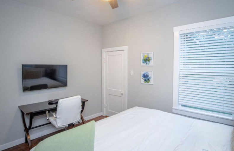 Others 1, Remodeled Modern 1BR 1BA Apt Near Downtown 5min Pearl, Bexar