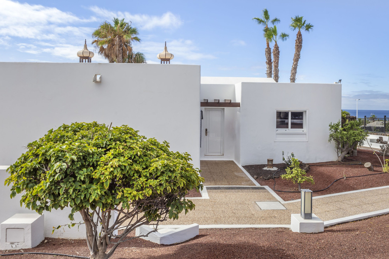 Exterior & Views 2, Jardines del Sol, Las Palmas
