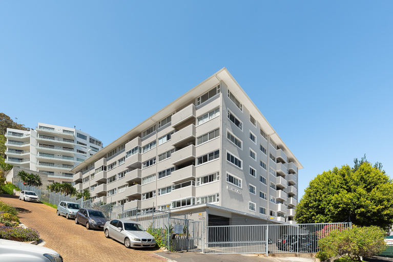 Exterior & Views, Doverhurst 101, City of Cape Town