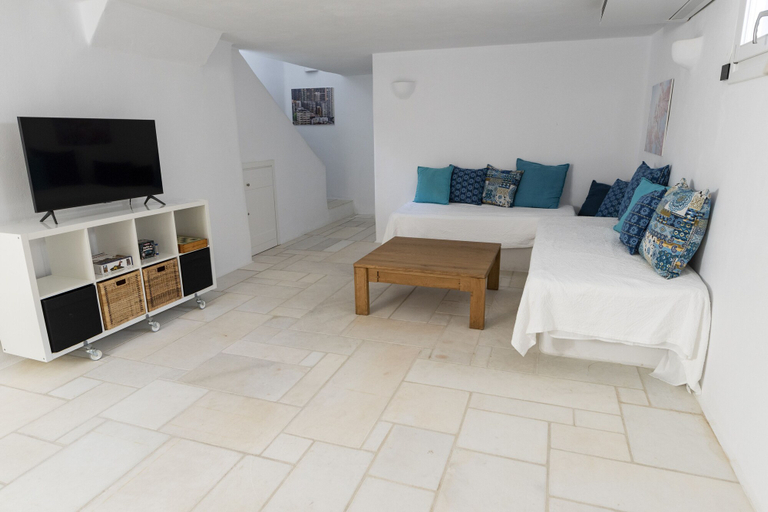 Others 5, Orasea Villa Paros, South Aegean