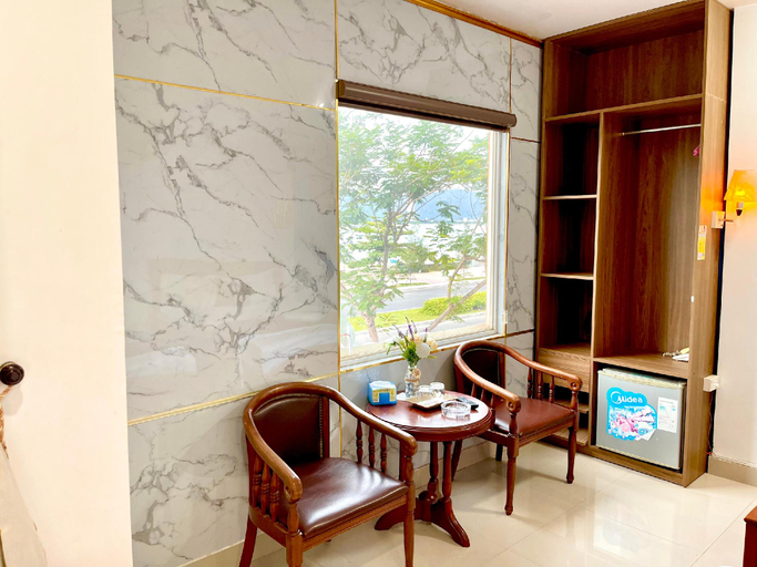 Others 4, Hong Phuc Hotel 2 Da Nang, Da Nang