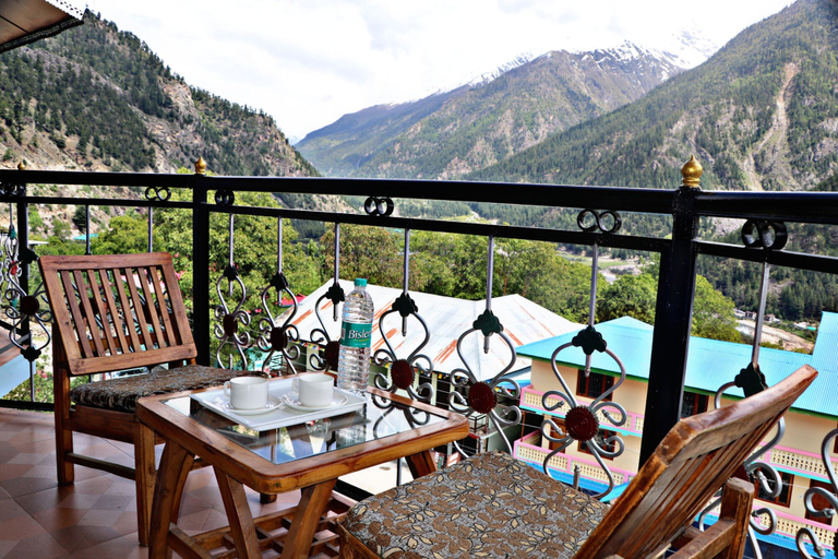 Others 4, Hotel Prakash Regency Sangla, Kinnaur