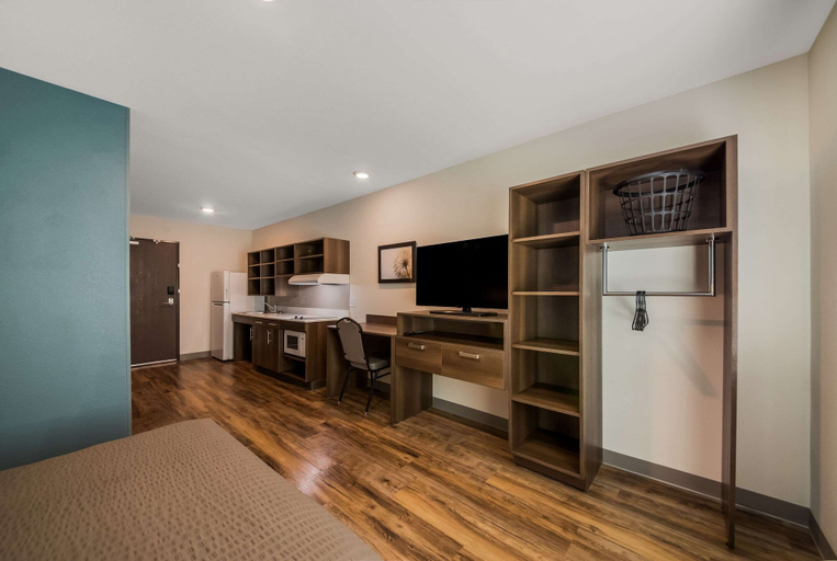 Others 5, WoodSpring Suites Inverness, Citrus