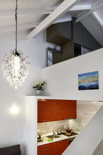 Others 5, Villa Pearl, Central Macedonia