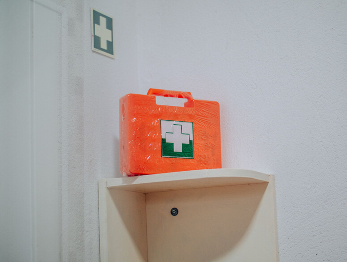 Bathroom 3, Vila Natura, Barreiro