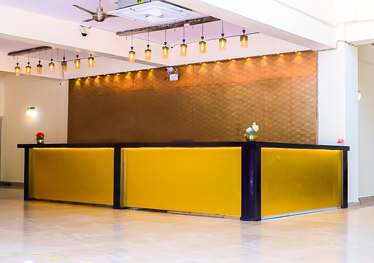 Others 5, HITE Resort Greater Noida, Gautam Buddha Nagar