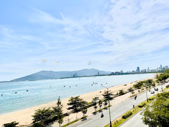 Others 5, Hong Phuc Hotel 2 Da Nang, Da Nang