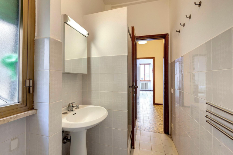 Room 5, Agnolo 73 II in Firenze, Florence