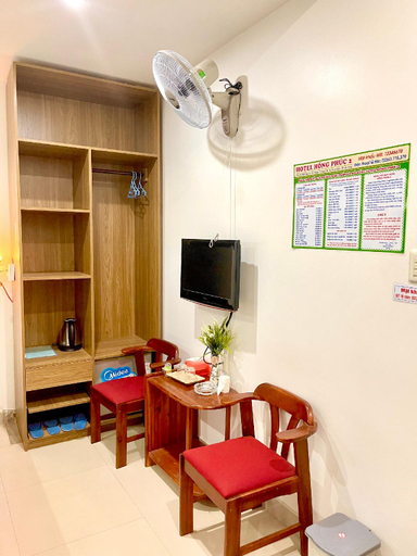 Others 2, Hong Phuc Hotel 2 Da Nang, Da Nang