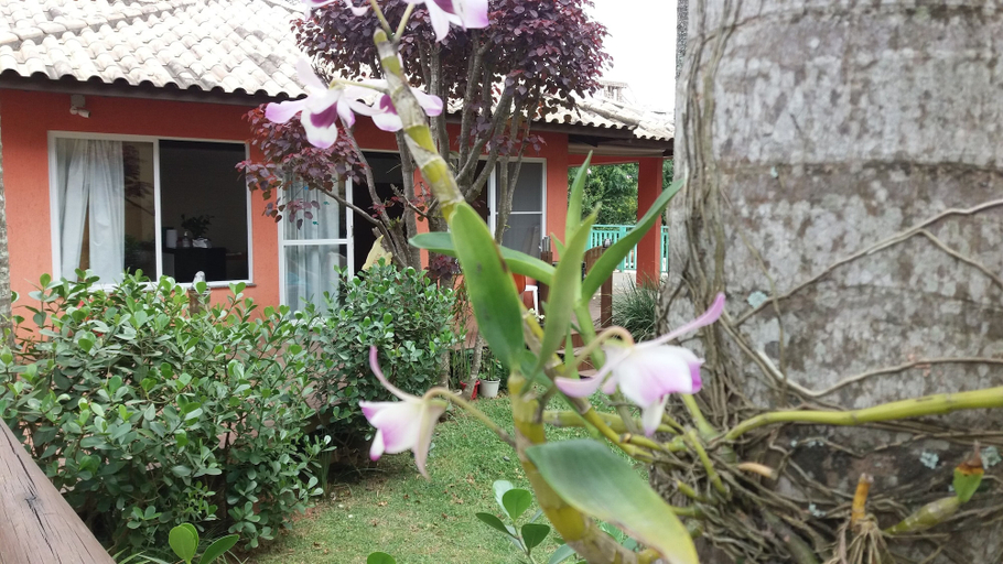 Exterior & Views 2, Morada Dos Ventos, Bombinhas