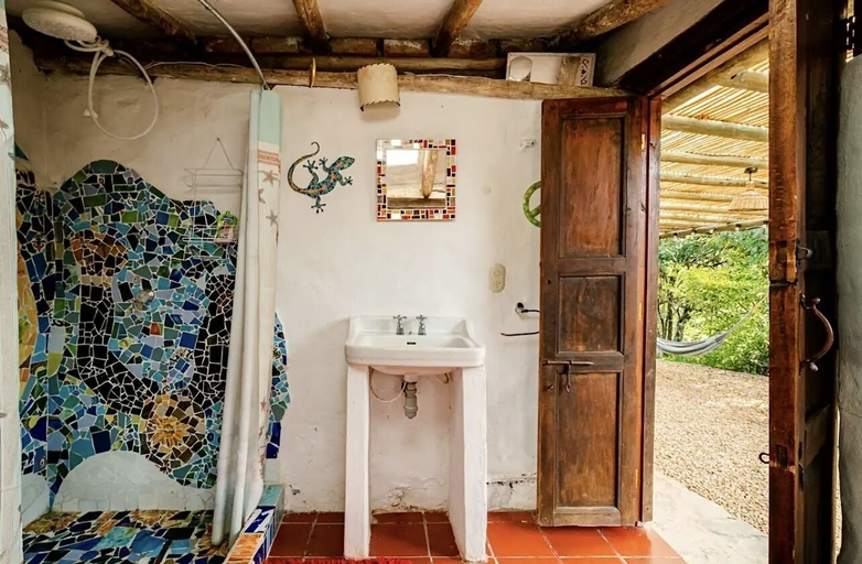 Others 3, Villa de Leyva, Villa de Leyva