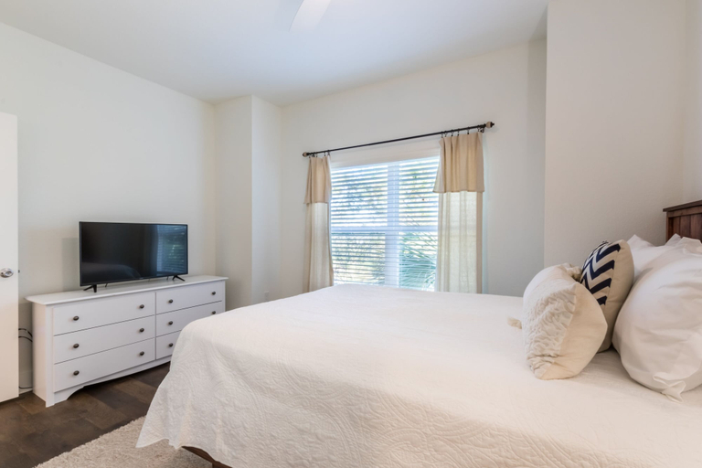Bedroom 3, One Club Gulf Shores, Baldwin
