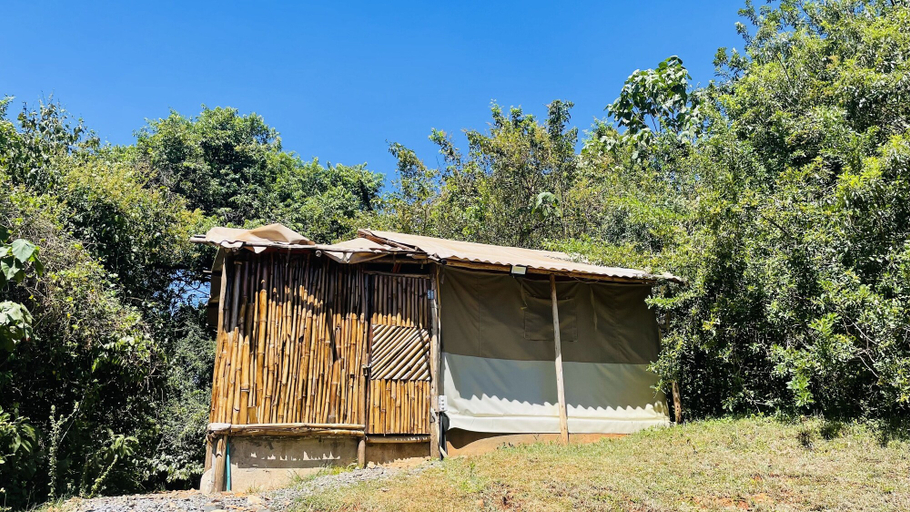 Exterior & Views 2, Tiret Resort and Retreat, Kapseret