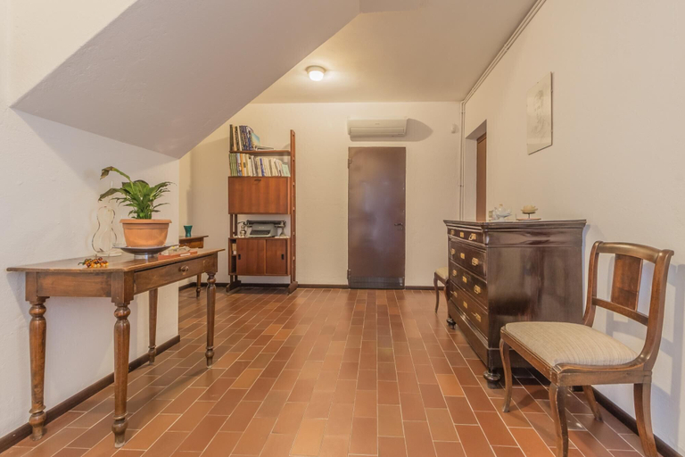 Room 4, Candy House in Varenna, Lecco