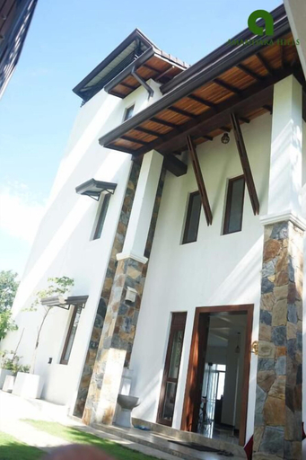 Exterior & Views, Amandara Hills Kandy, K.F.G. & G. Korale