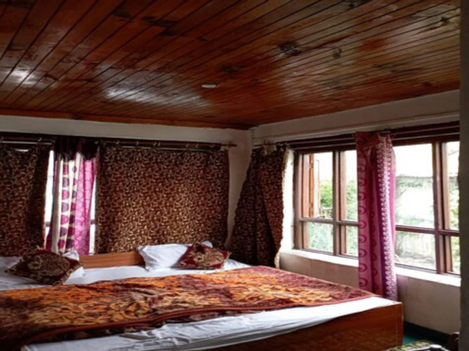 Bedroom 10