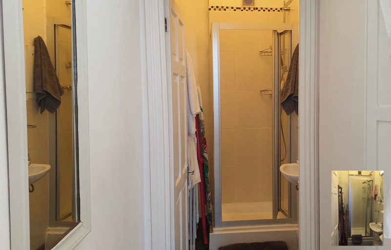Others 4, Charming Studio Sleeps 2 - Kentish Town Nwlondon, London