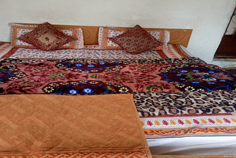 Bedroom 11