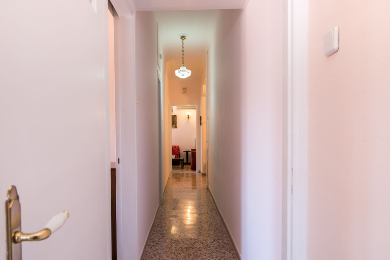 Others 4, Casa Di Sarocco by Corfuescapes, Ionian Islands