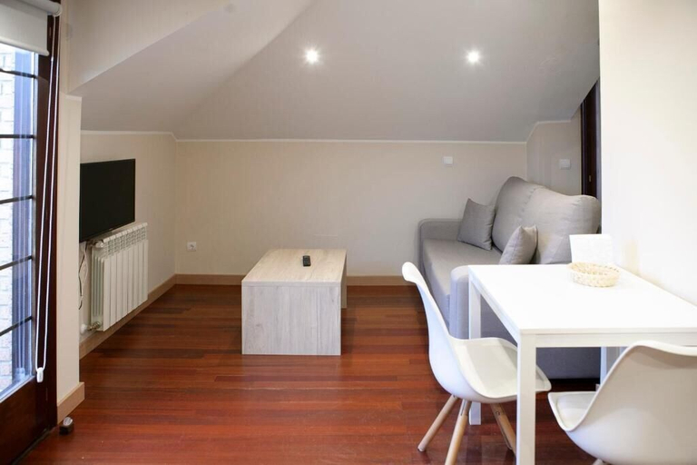 Others 4, Apartamentos La Canal, Cantabria