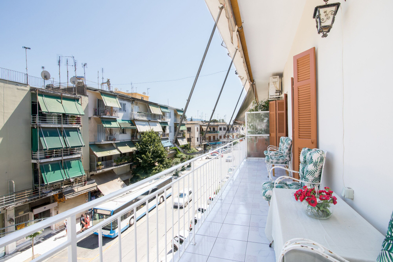 Others 5, Casa Di Sarocco by Corfuescapes, Ionian Islands