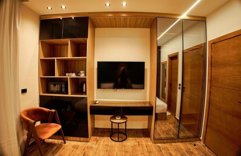 Others 5, ELITE MOTEL, New Cairo City