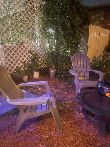 Others 1, Miami Vibes Hostel-Like Shared Room, Miami-Dade