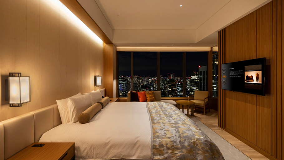 Bedroom 10