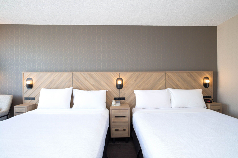 Bedroom 16