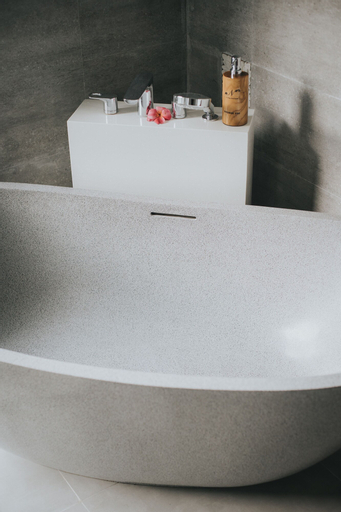 Bathroom 7