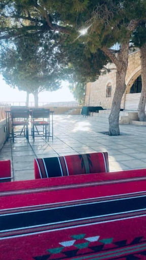 Others 5, Matan Rural Lodge, Tafileh