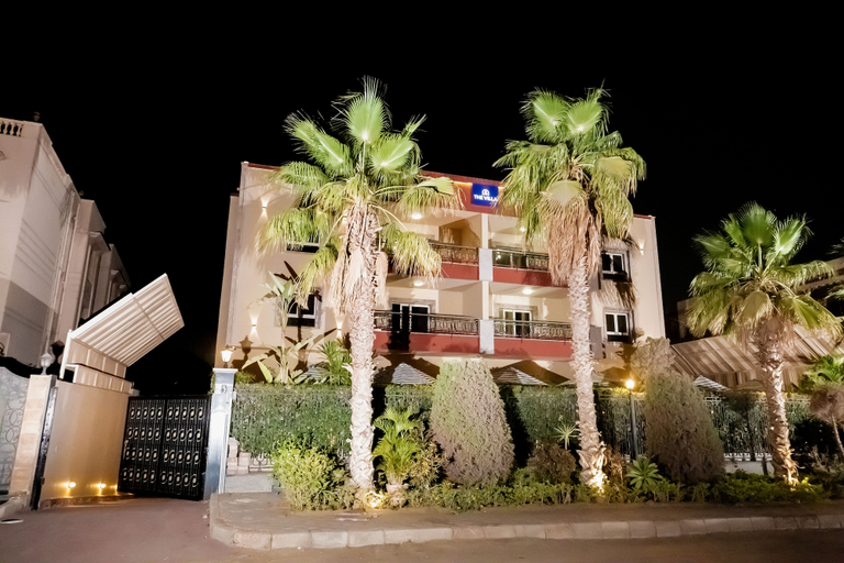 Exterior & Views 2, The Villa 604 Powered by look, New Cairo City