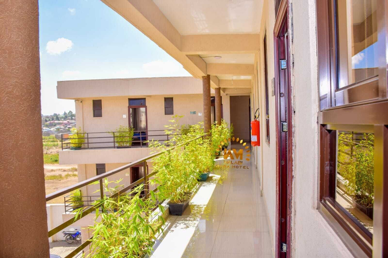 Others 5, Walabi Mara Hotel, Narok North