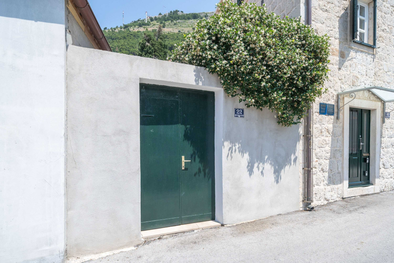 Exterior & Views 2, Apartment Santa, Dubrovnik