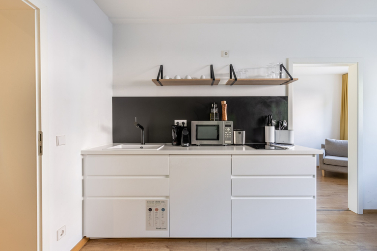 Others 5, Limehome Augsburg Pilgerhausstraße, Augsburg