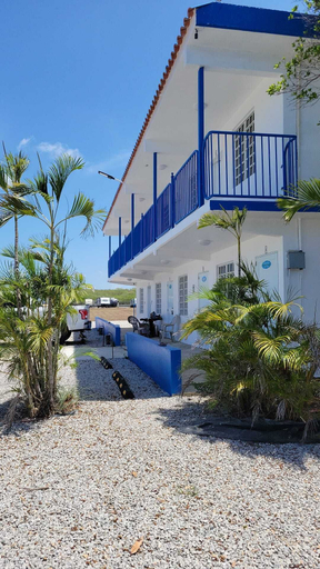 Exterior & Views 2, Ocean Village at Combate